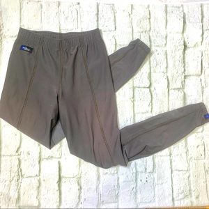 Irideon Issential riding tights